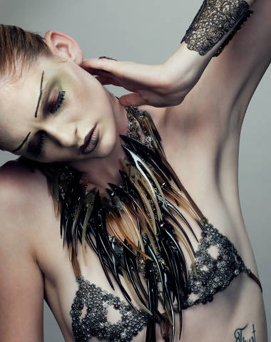 Seh seh video sehh Bola jinsiy aloqadan keyin sperma dozasini oladi