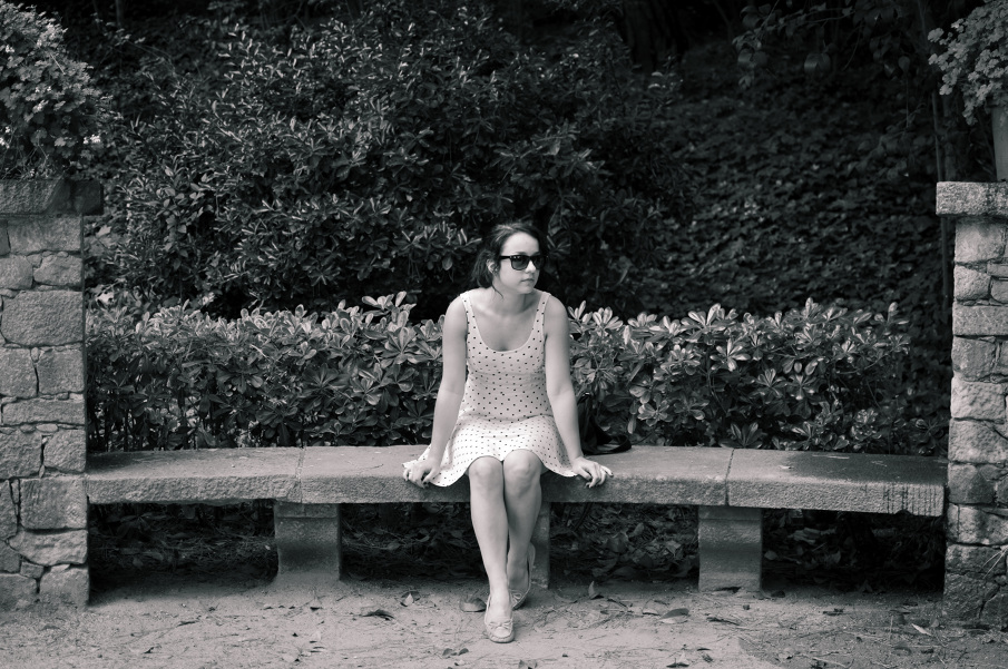 Photography - Maria Harman Design