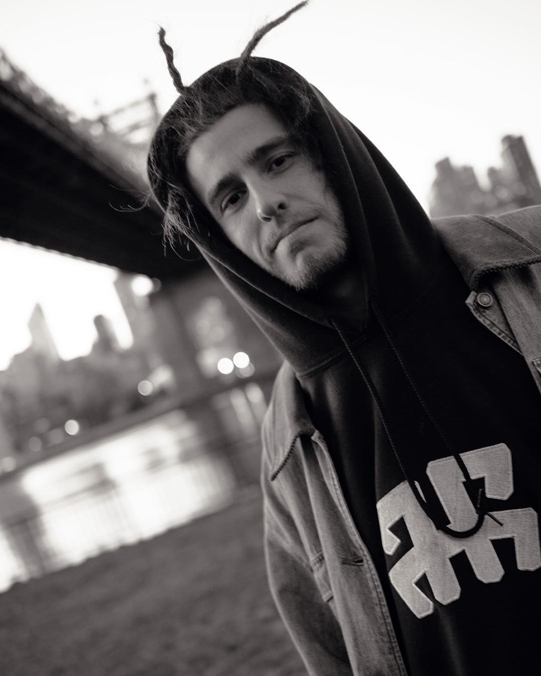 Henrik Harlaut WIIIIM