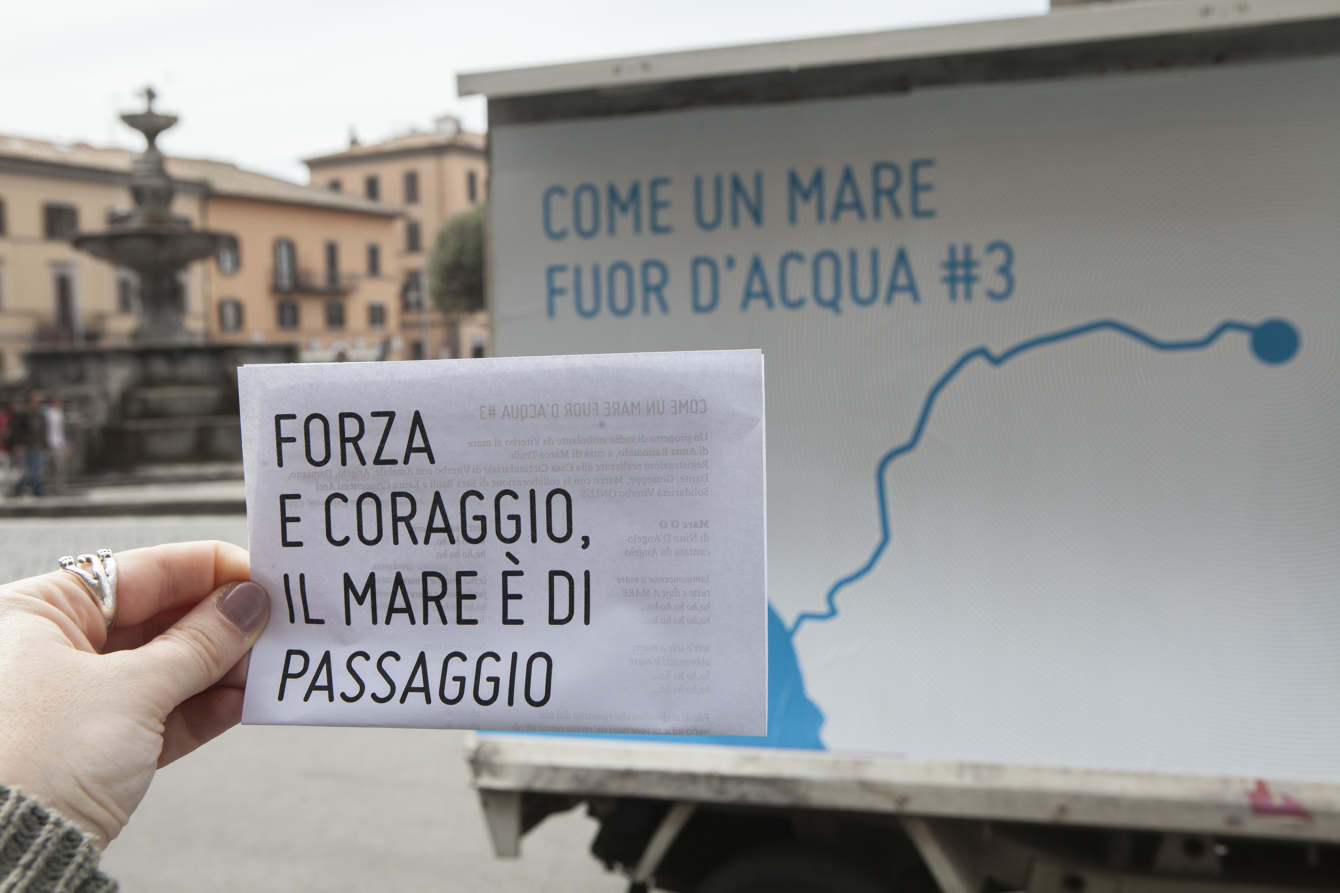 Velocità datazione Everett