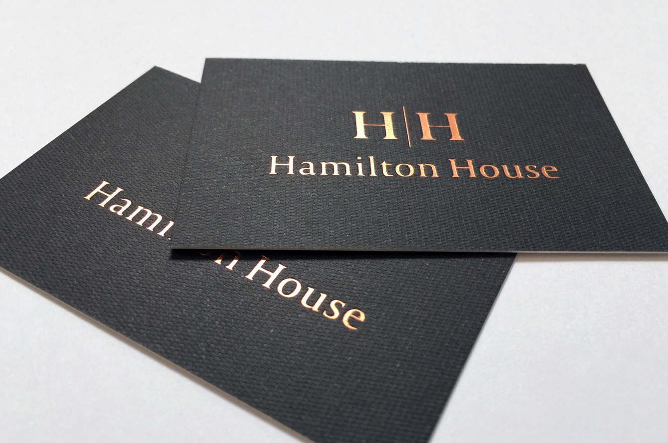 Hamilton House JeanMarc