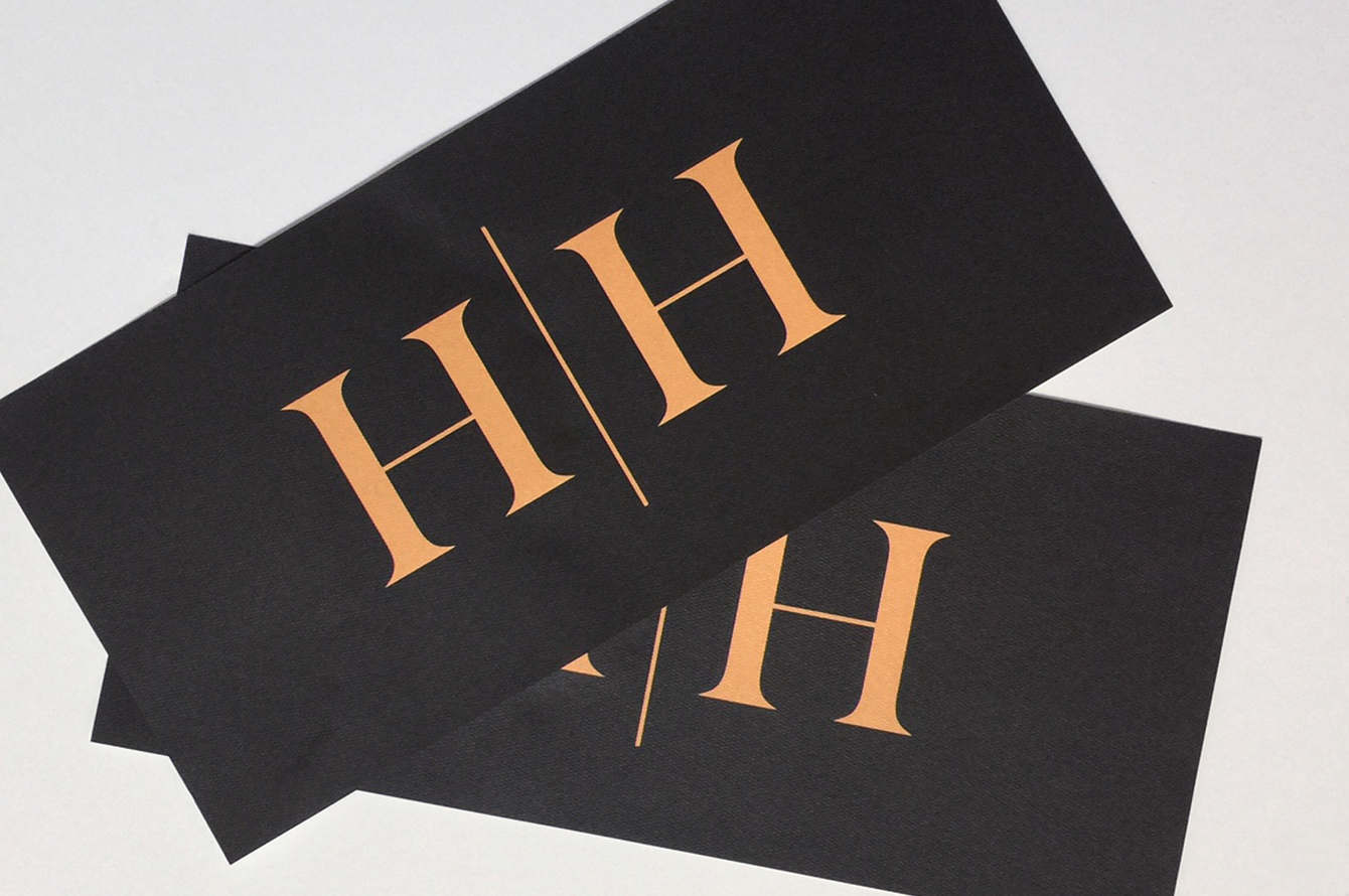 Hamilton House JeanMarc