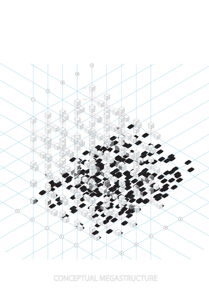 Verticality 2015 Henrik Cheung