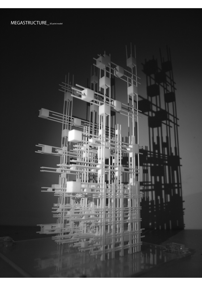 Verticality 2015 Henrik Cheung