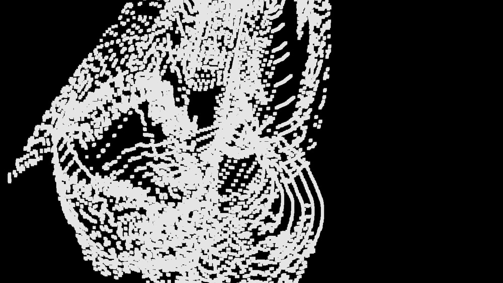 Max/MSP Jitter Tutorial - ovo