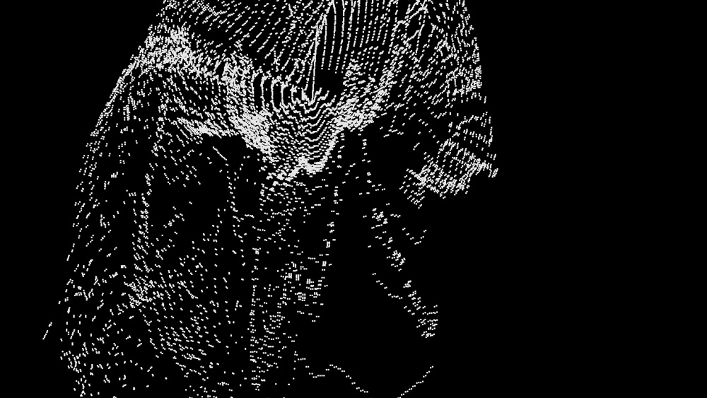 Max/MSP Jitter Tutorial - ovo