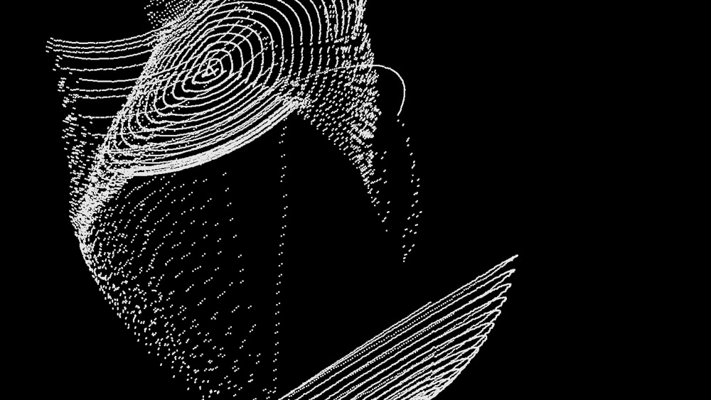 Max/MSP Jitter Tutorial - ovo