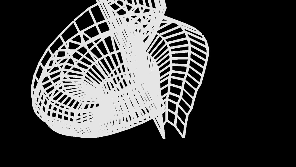 Max/MSP Jitter Tutorial - ovo