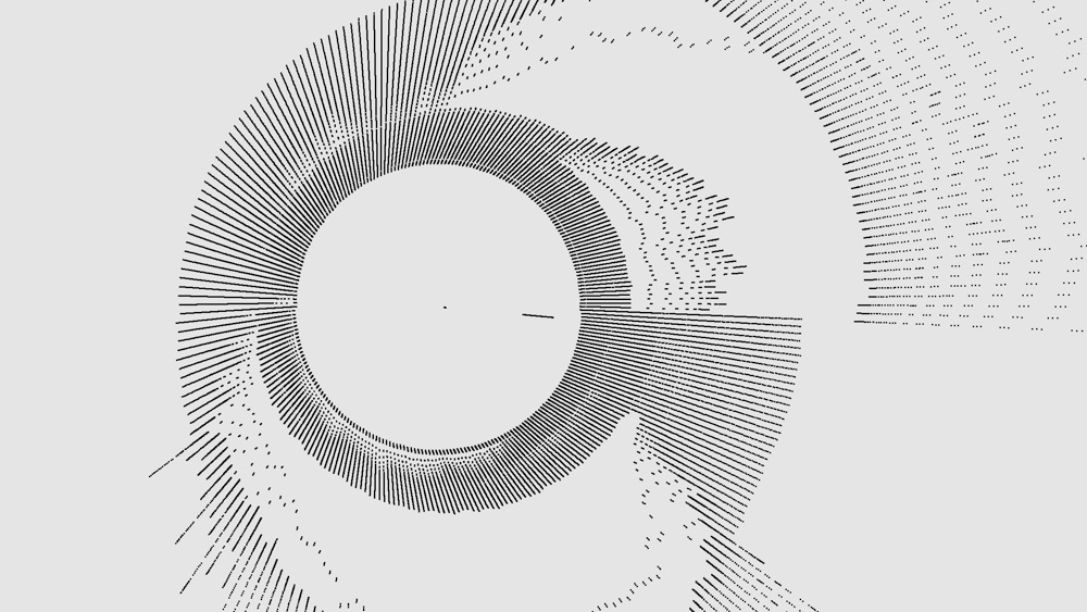 Max/MSP Jitter Tutorial - ovo