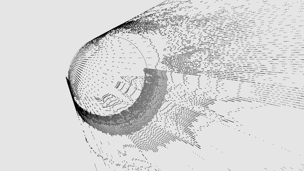 Max/MSP Jitter Tutorial - ovo