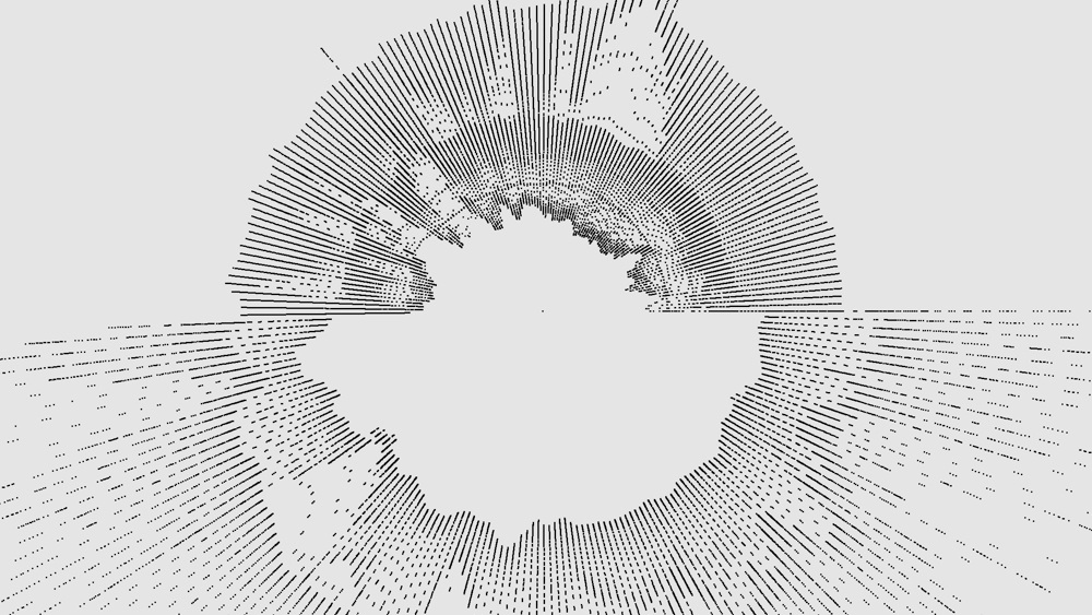 Max/MSP Jitter Tutorial - ovo