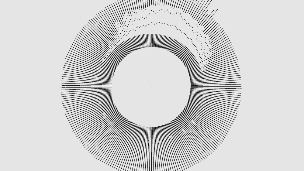 Max/MSP Jitter Tutorial - ovo
