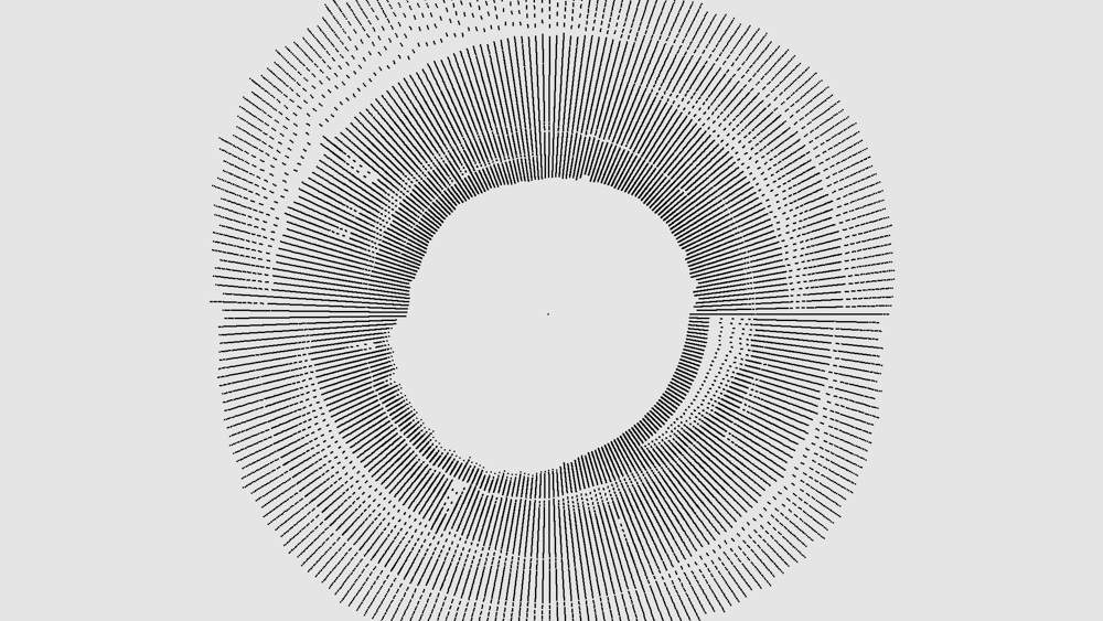 Max/MSP Jitter Tutorial - ovo