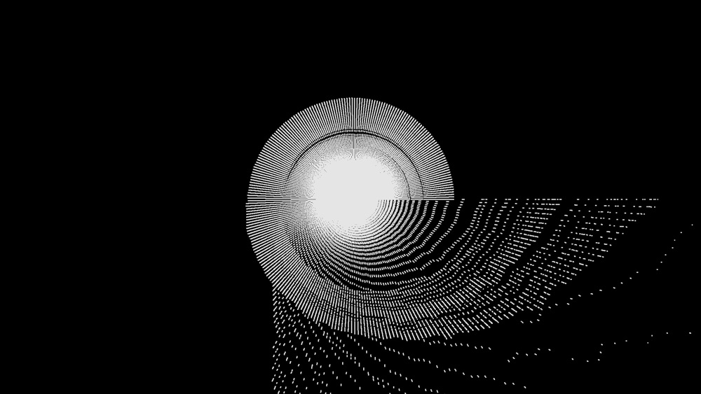 Max/MSP Jitter Tutorial - ovo