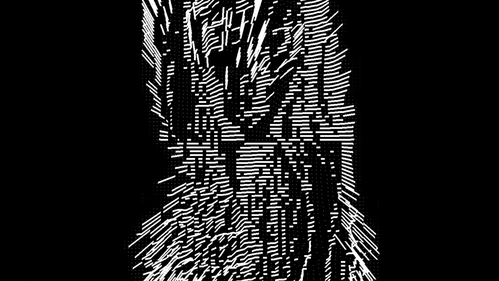 Max/MSP Jitter Tutorial - ovo