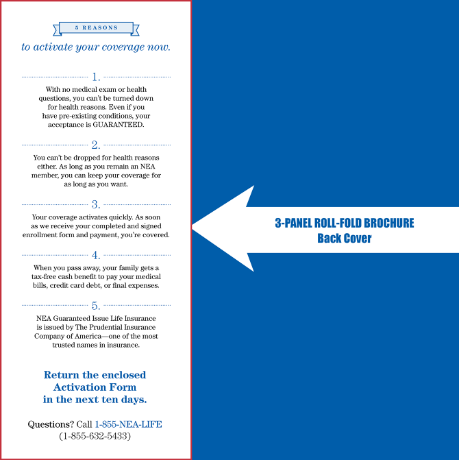 Guaranteed Issue Life Insurance >> Guaranteed Issue Life Insurance Frank Zsoldos Creative Guaranteed Issue Life Insurance >> Guaranteed Issue Life Insurance Frank Zsoldos Creative
