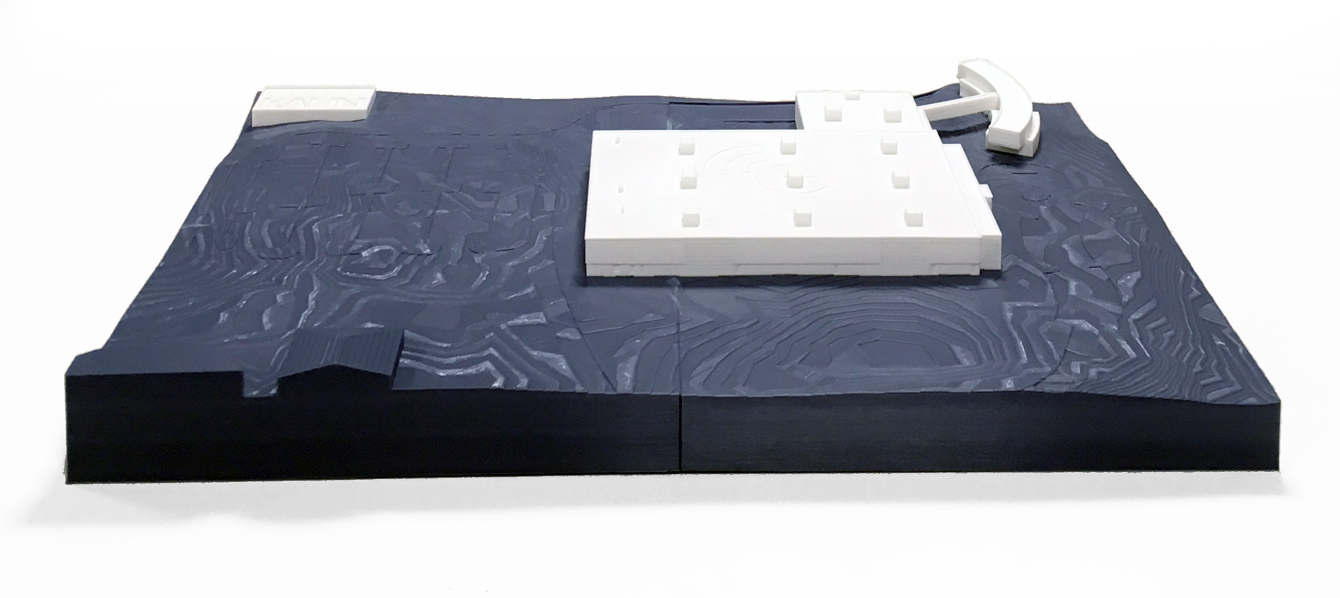 Berkshire eSupply Renderings Rachel Kowalczyk