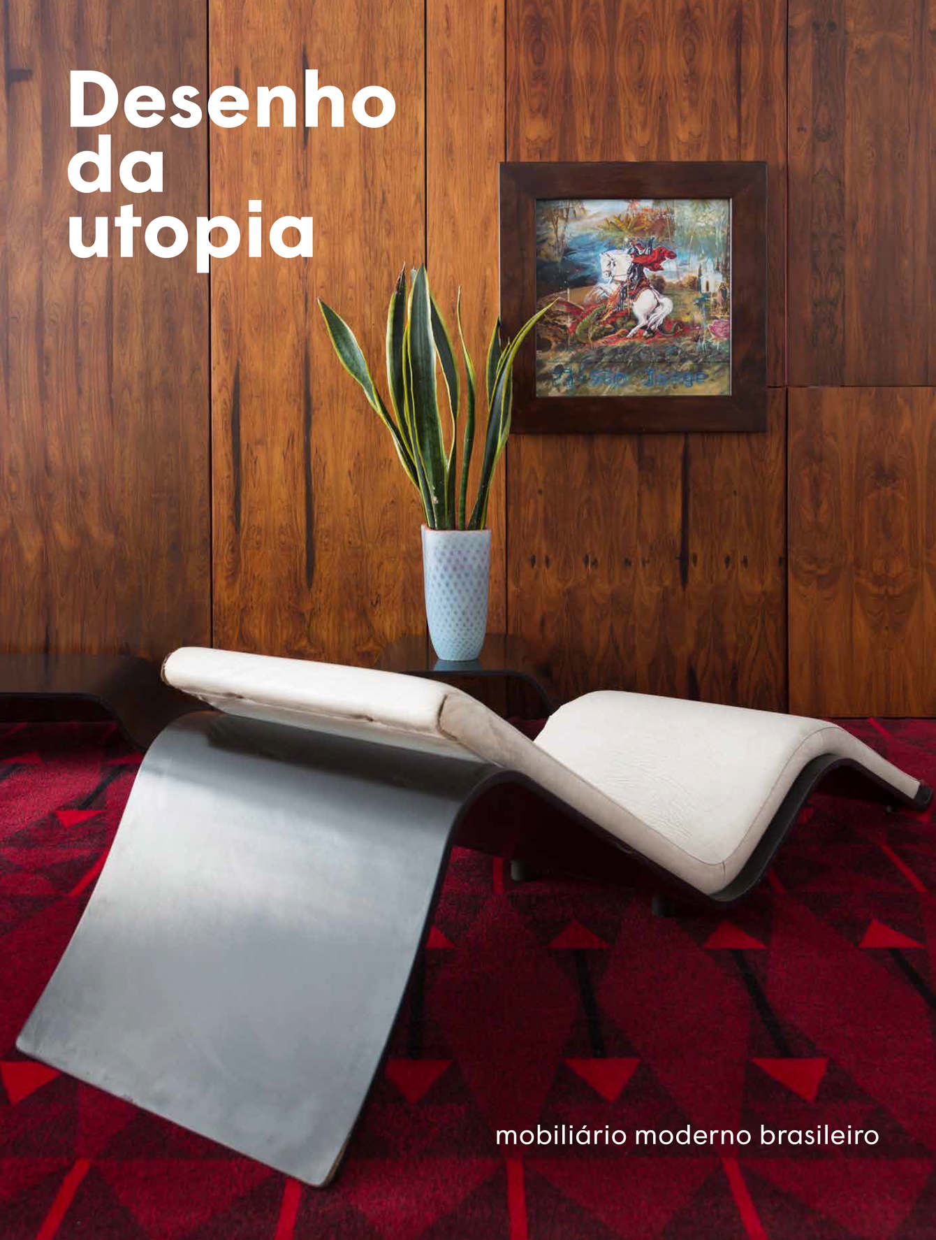 Desenho da Utopia - www.ruyteixeira.net