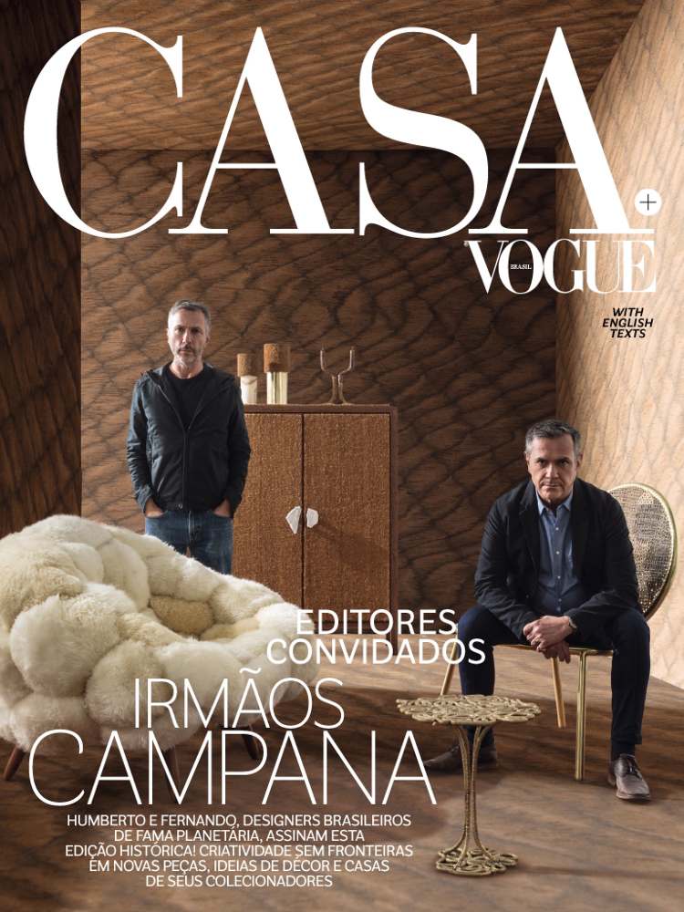 yk8　CASA  VOGUE 2006 N.25 イタリア版 CASA VOGUE Magazine Italia April 2006 #25 TIM WALKER Bruce