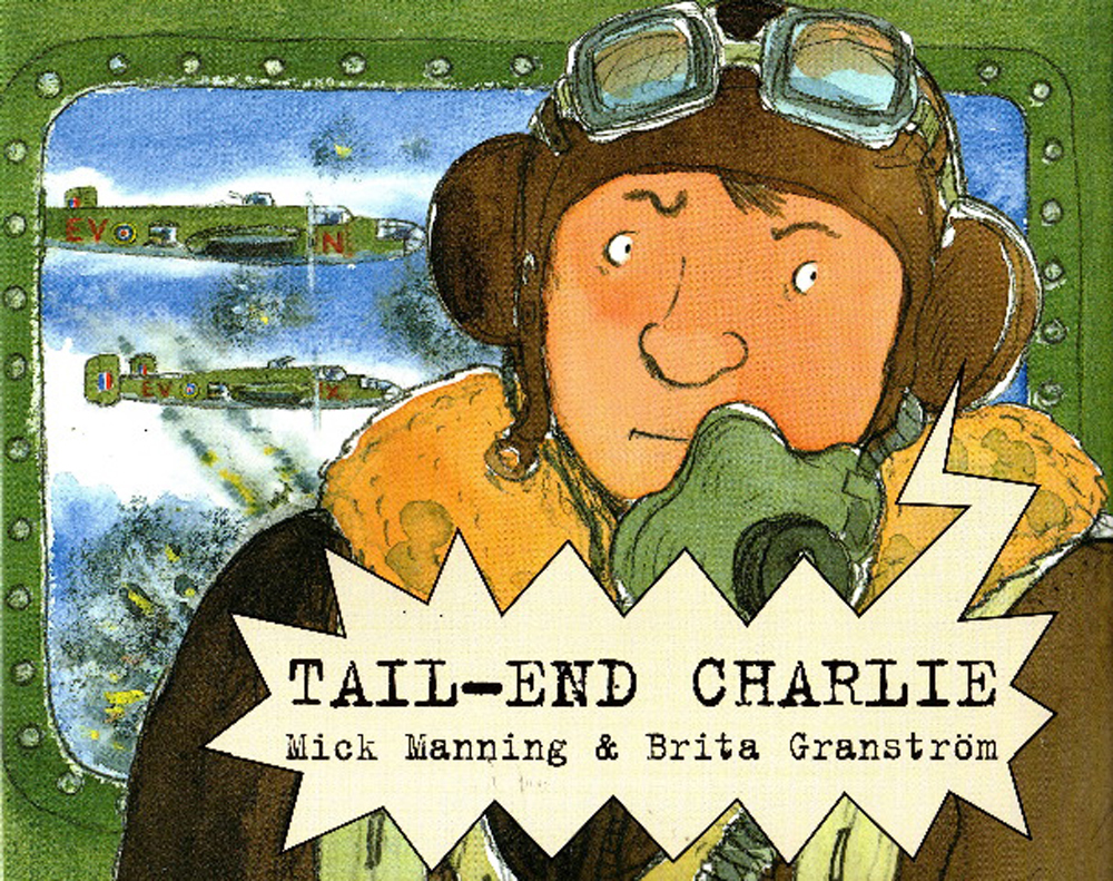 取寄 | Tail End Charlie | Bill Finegan / 採譜. Myles Collins ( ビッグバンド | 譜 ) Tail end Charlie. Lancaster veteran Flt Sgt Jim McGillvray