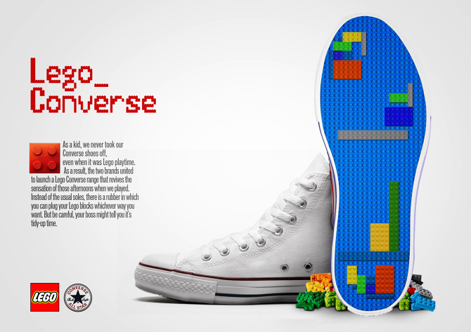 converse lego 2converse lego