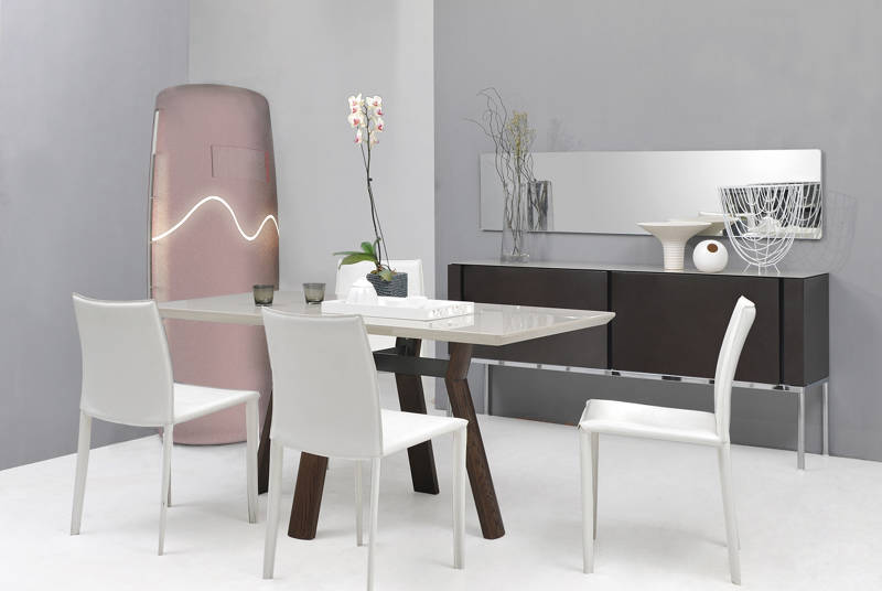 Blur Air Conditioner&APP Anqi Wang