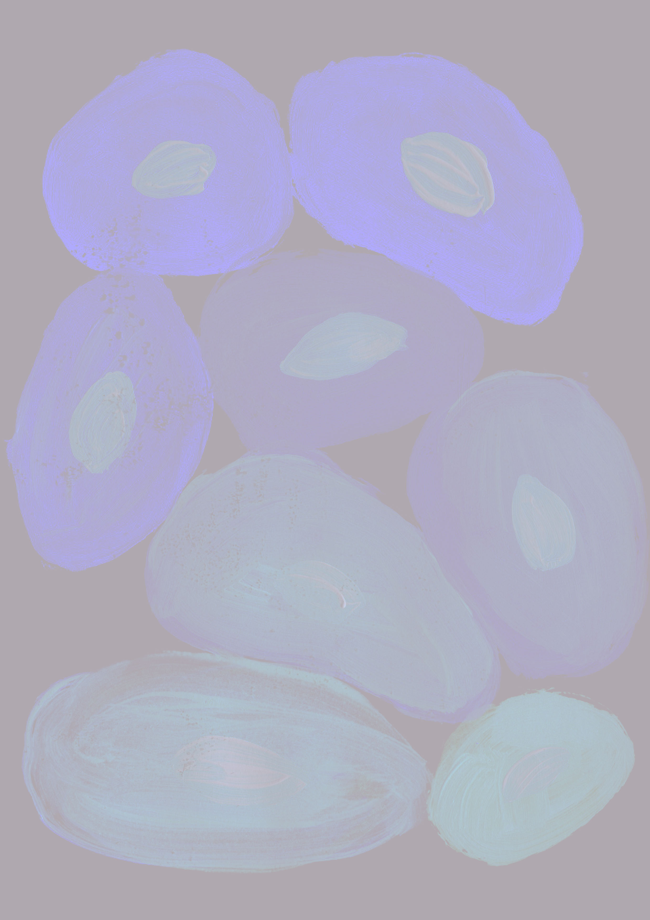 ATOMIC STRUCTURE PATTERNS - Rachel Peel Designs