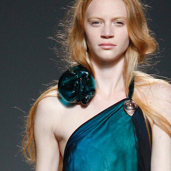 GLASS JEWELRY www.annaterhaar.nl