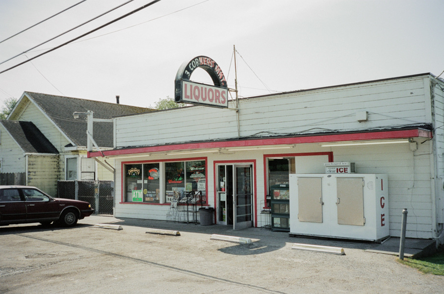 Cream City Kevin Castillo