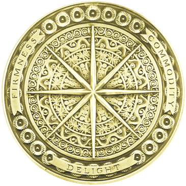 Why The Pritzker Prize Still Matters