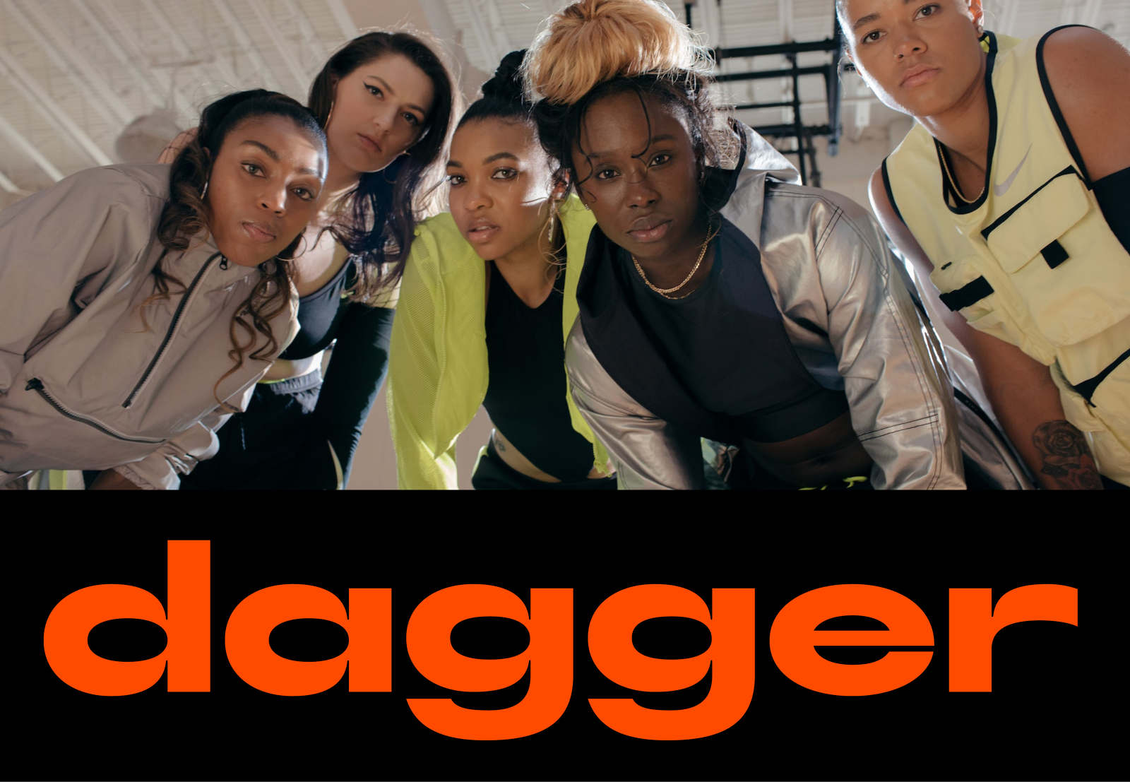 WNBA - helenemarian