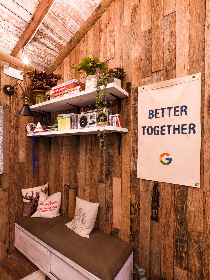 Google Maps Hardware Store Google Hardware Store - Israel Kandarian