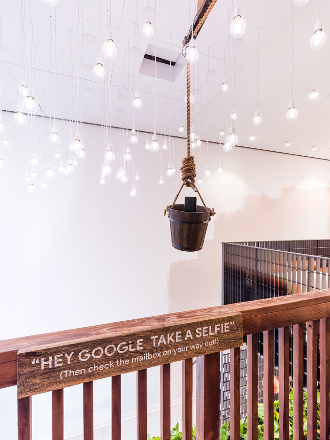 Google Maps Hardware Store Google Hardware Store - Israel Kandarian