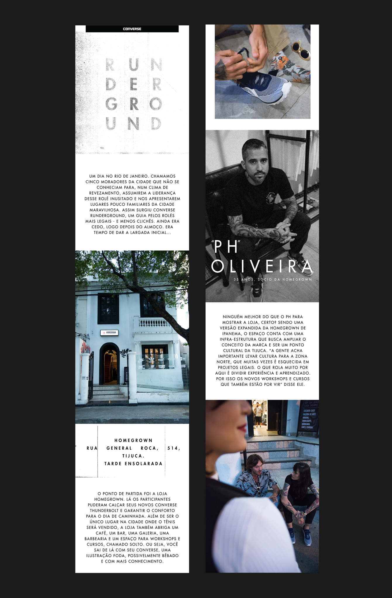 Del 18 de julio al 26 de agosto, los grandes incendios forestales #GIF,  superiores a 500 ha, han quemado 141.131 ha en #CyL: 652 artificial  (urbano, infraestructuras...) 11.187 agrícolas 60.739 matorral 9.446, image size:1340x2043