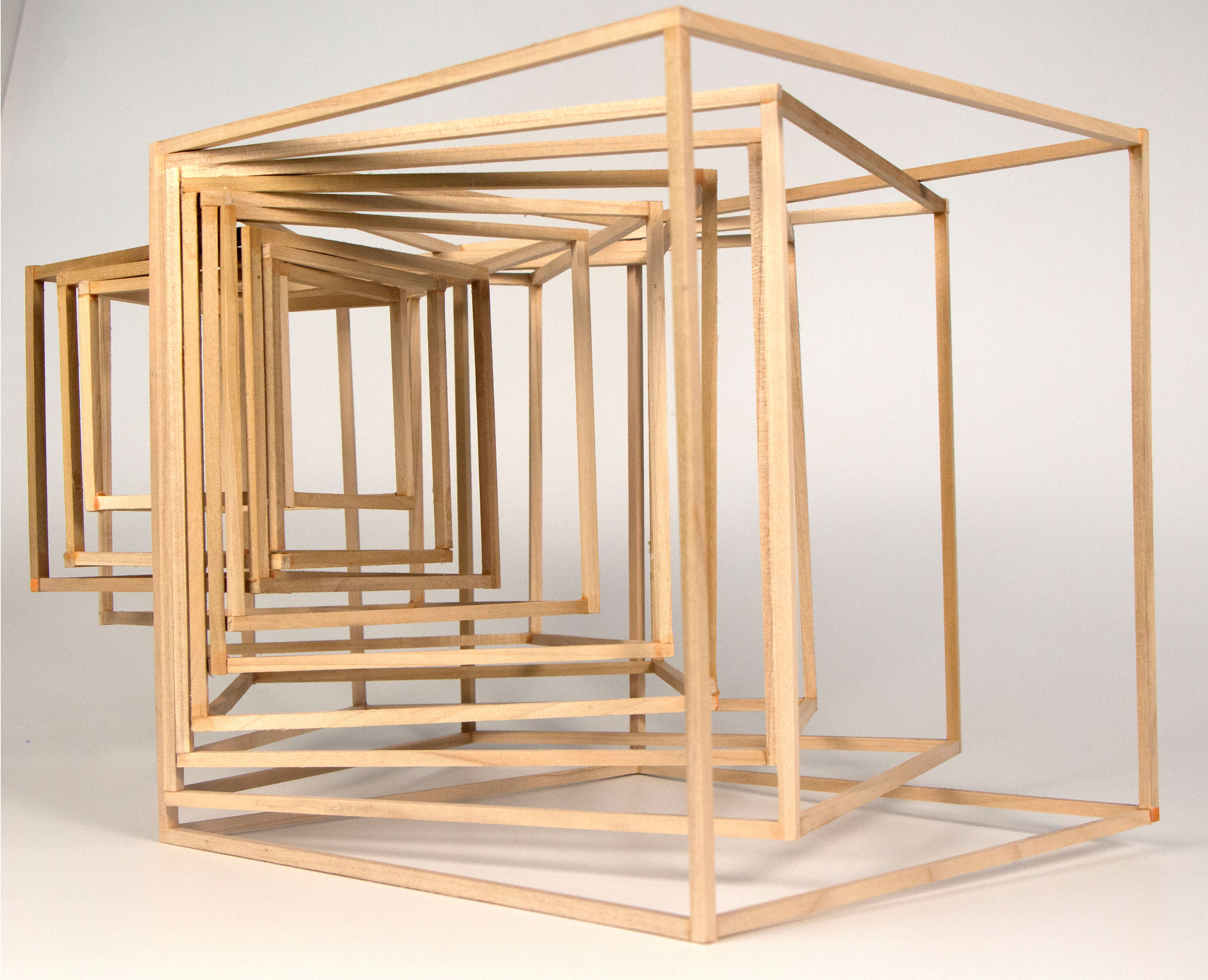 Linear Framework - Boun Stalkfleet