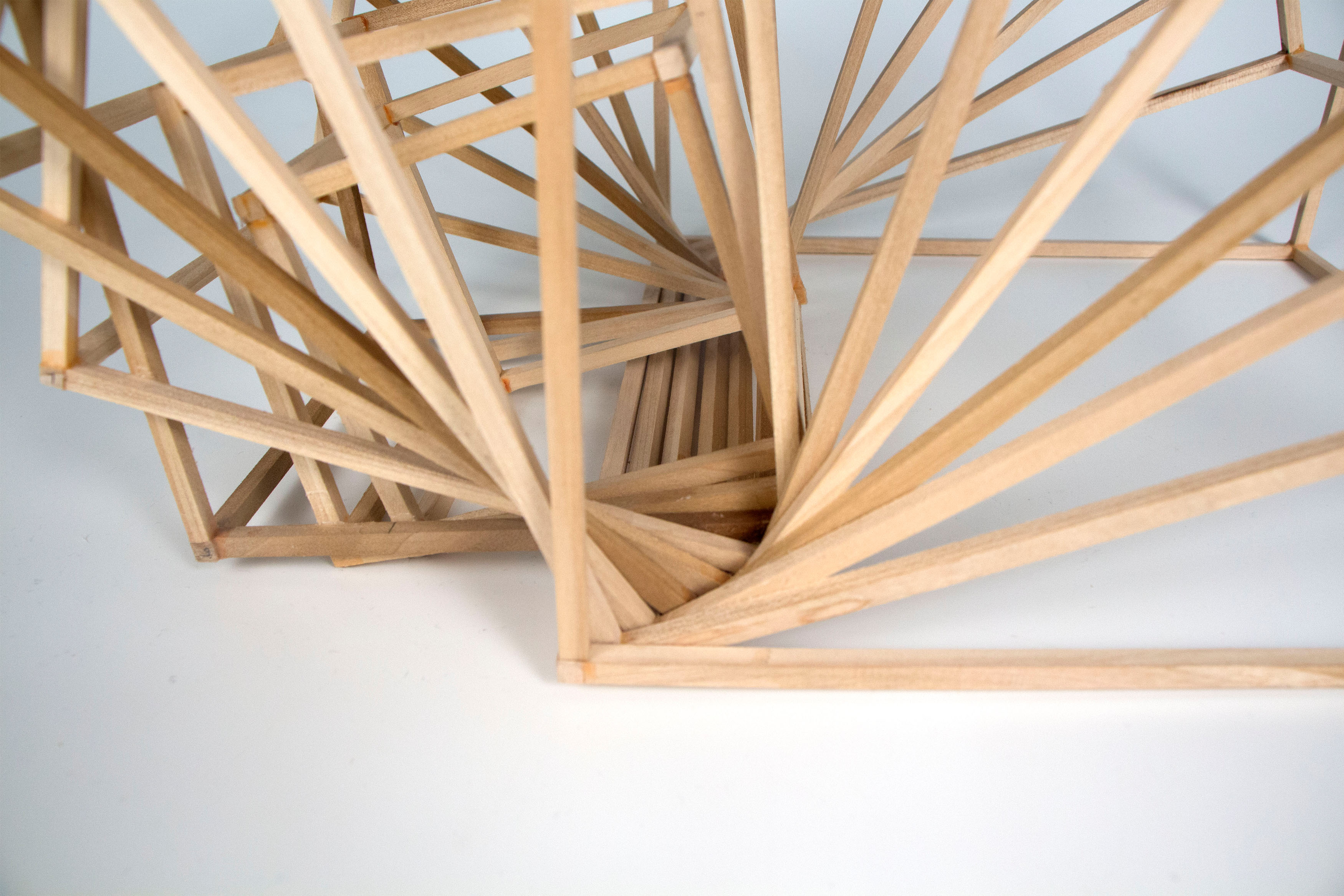 Linear Framework - Boun Stalkfleet