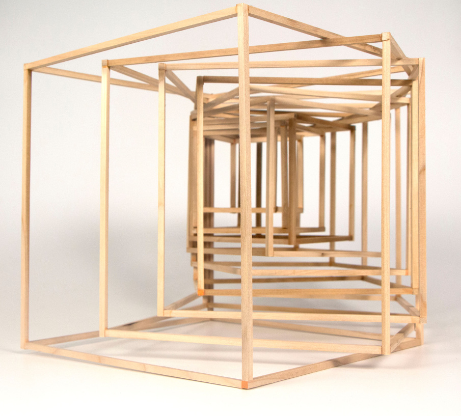 Linear Framework - Boun Stalkfleet