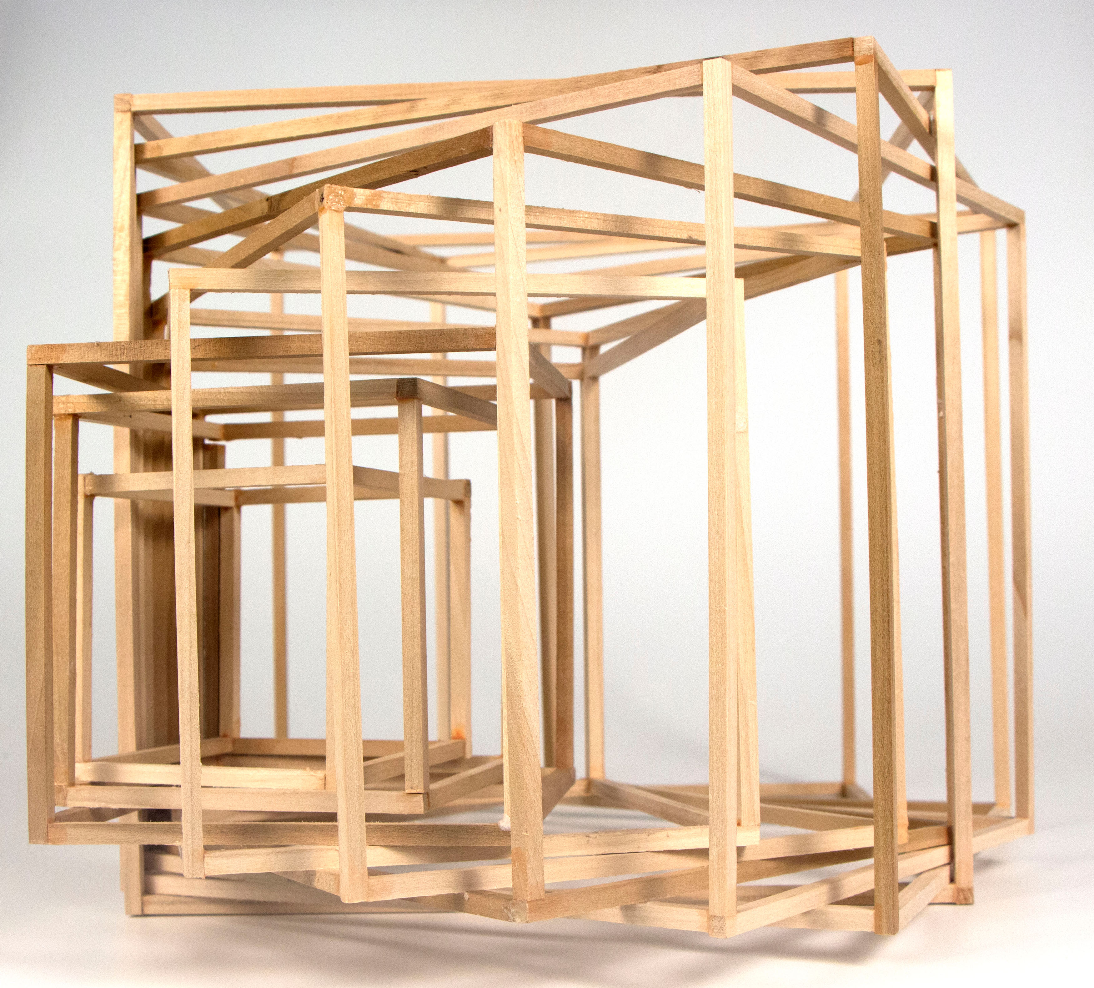 Linear Framework - Boun Stalkfleet