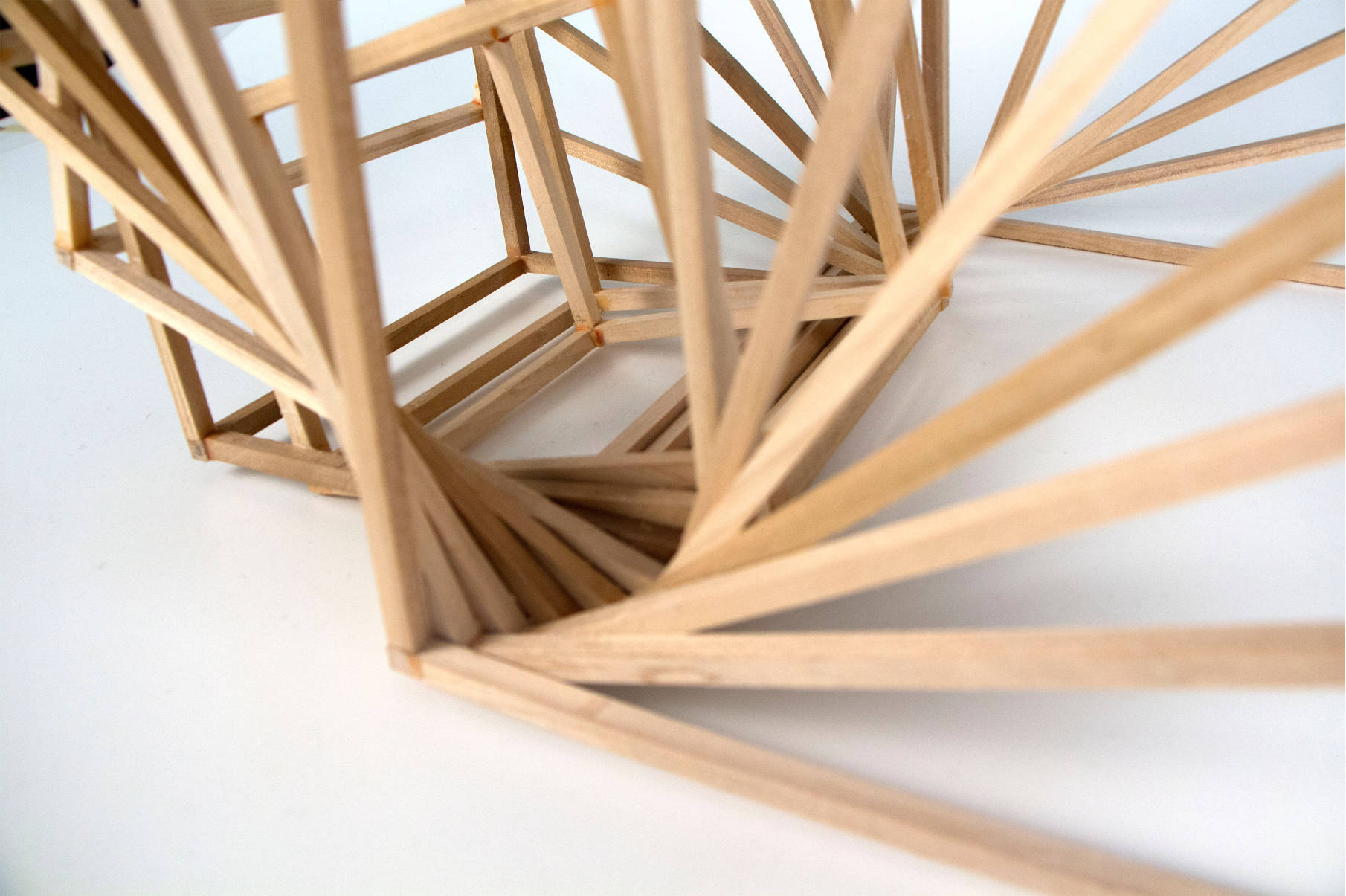 Linear Framework - Boun Stalkfleet