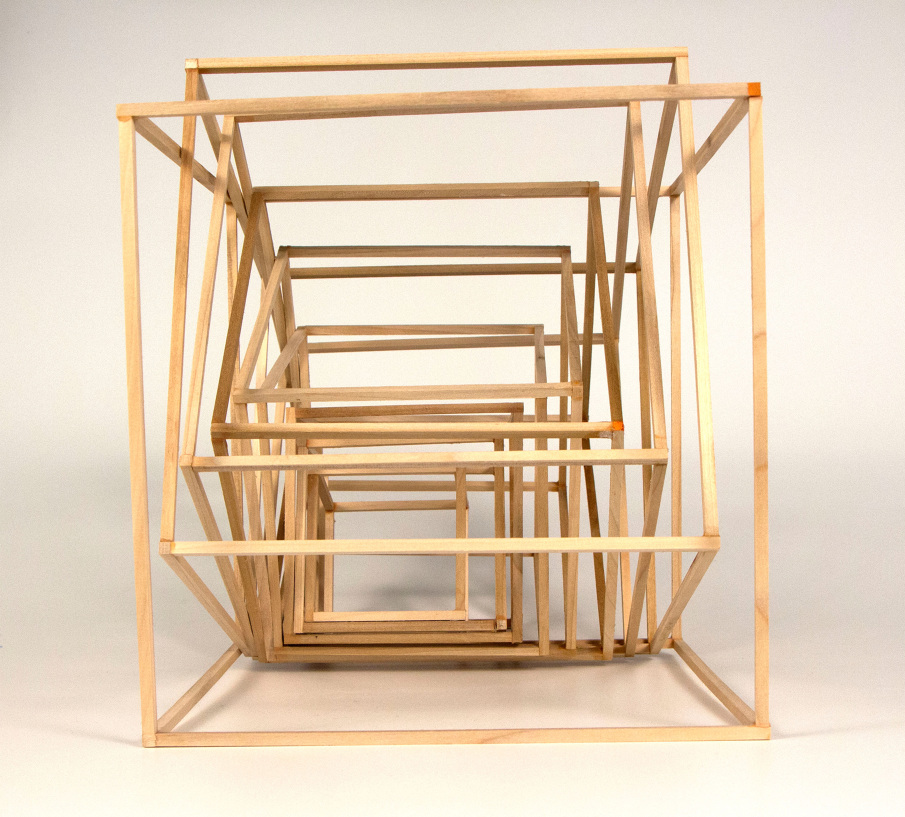 Linear Framework - Boun Stalkfleet