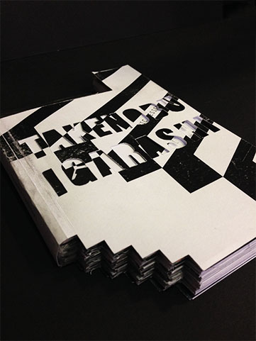 Resultado de imagen para Takenobu Igarashi