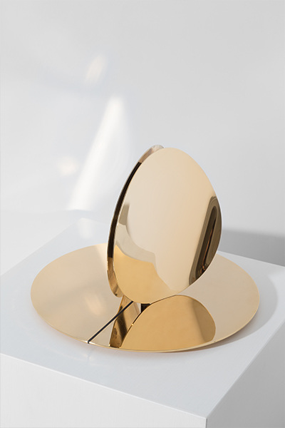 RÃ©sultat de recherche d'images pour "Giustini / Stagetti"