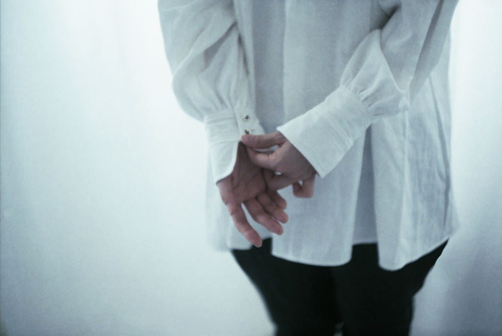 About Mist Apparel Mist Apparel