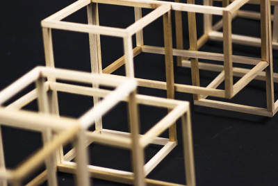 Linear Framework - Austin Smoldt-Saenz