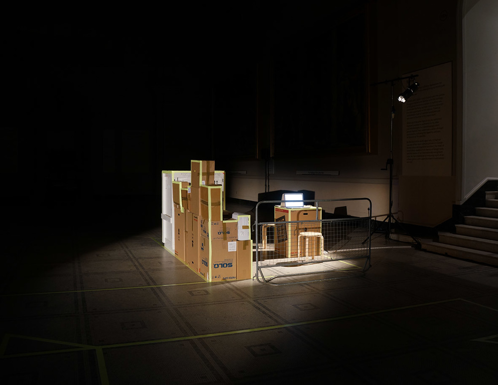 The Kitchen Debate Kitchen Cooking Sections