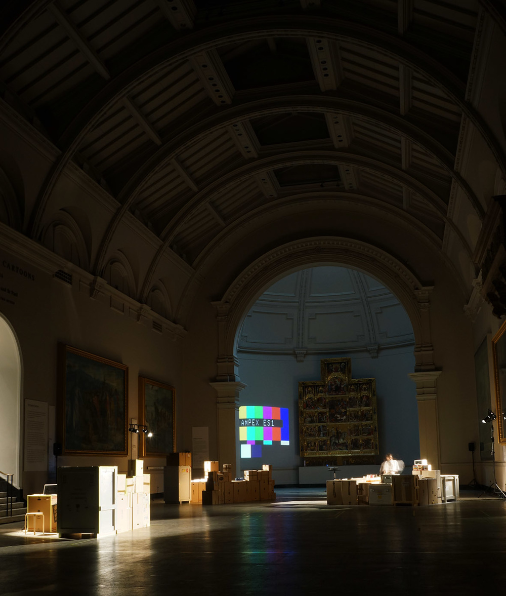 The Kitchen Debate Kitchen Cooking Sections