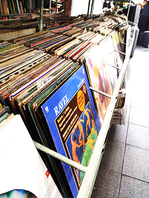 Sebo Do Messias Grafikofonia Ftw Pgd