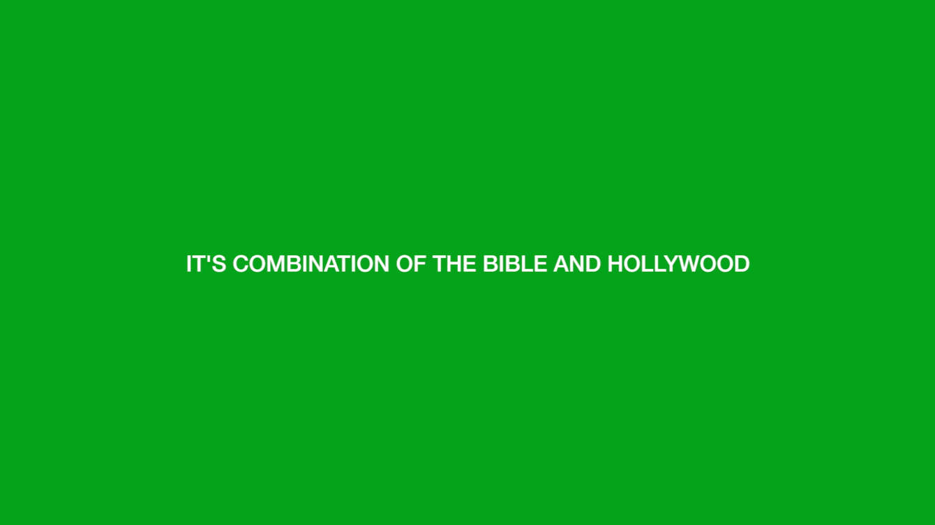 Here Script Here Scripts - Anahita Razmi
