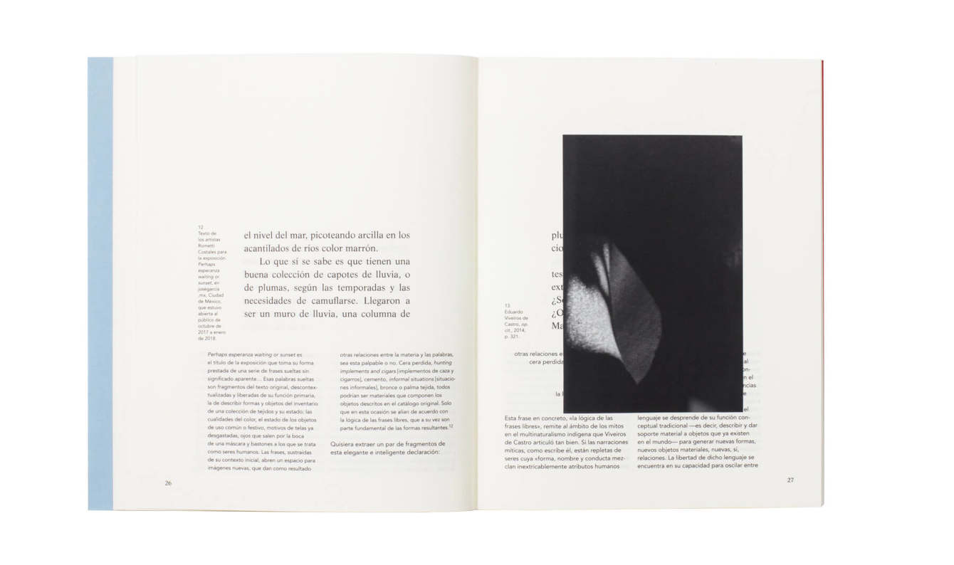 Rometti Costales Little Animals Ash Trays Juan Canela