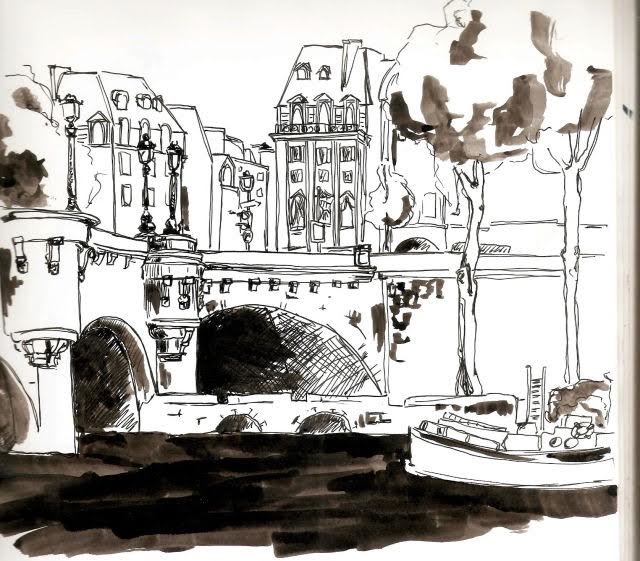 Artist Profile: Izzy Hoskins - ST.ART Magazine